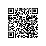 9T08052A2672CBHFT QRCode