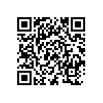 9T08052A2672DAHFT QRCode