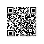 9T08052A2672DBHFT QRCode