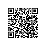 9T08052A2672FBHFT QRCode