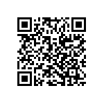 9T08052A2673BAHFT QRCode