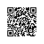 9T08052A2673CBHFT QRCode