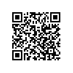 9T08052A26R1BBHFT QRCode