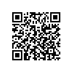 9T08052A26R1DAHFT QRCode