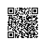 9T08052A26R7DBHFT QRCode