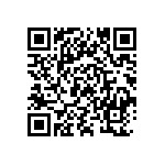 9T08052A2700CAHFT QRCode