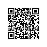9T08052A2700DAHFT QRCode