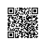 9T08052A2700DBHFT QRCode