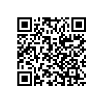 9T08052A2701BBHFT QRCode