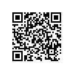 9T08052A2701DAHFT QRCode