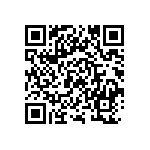 9T08052A2701DBHFT QRCode