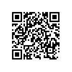 9T08052A2701FBHFT QRCode