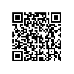 9T08052A2702DAHFT QRCode