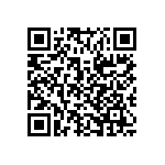 9T08052A2702DBHFT QRCode