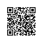 9T08052A2702FBHFT QRCode