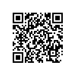 9T08052A2703CAHFT QRCode
