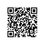 9T08052A2703DBHFT QRCode