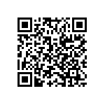 9T08052A2740BAHFT QRCode