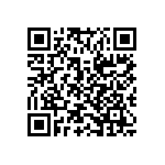 9T08052A2740CAHFT QRCode