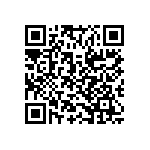 9T08052A2740CBHFT QRCode