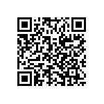 9T08052A2740DAHFT QRCode