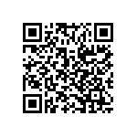 9T08052A2740FBHFT QRCode