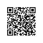 9T08052A2741BBHFT QRCode