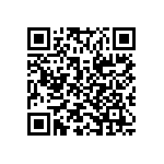 9T08052A2741CAHFT QRCode