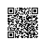 9T08052A2741CBHFT QRCode