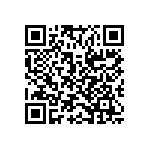 9T08052A2742BAHFT QRCode