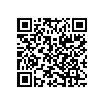 9T08052A2742CAHFT QRCode