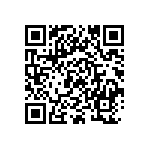 9T08052A2742DAHFT QRCode