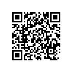 9T08052A2743FBHFT QRCode