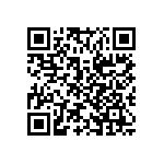9T08052A27R0BAHFT QRCode