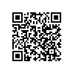 9T08052A27R0BBHFT QRCode