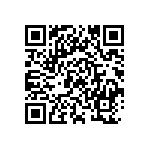 9T08052A27R0CAHFT QRCode