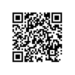 9T08052A27R0FBHFT QRCode