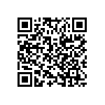 9T08052A27R4CBHFT QRCode