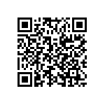 9T08052A27R4DAHFT QRCode