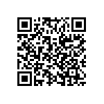 9T08052A27R4DBHFT QRCode