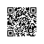 9T08052A2800BBHFT QRCode