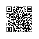 9T08052A2800CBHFT QRCode