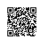 9T08052A2801BAHFT QRCode
