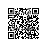 9T08052A2801BBHFT QRCode