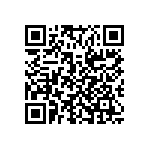 9T08052A2801DAHFT QRCode