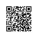 9T08052A2801FBHFT QRCode