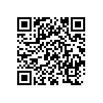 9T08052A2802BAHFT QRCode