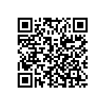 9T08052A2802DAHFT QRCode