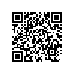 9T08052A2802FBHFT QRCode