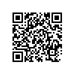 9T08052A2803BBHFT QRCode